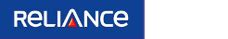 connect reliancecapital co in.